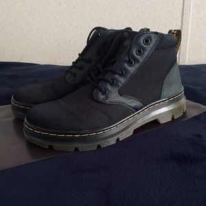 Dr. Martens Bonny Boot
